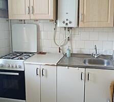 3к в Красных казармах, 4/5, большая в середине,