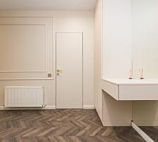 Vanzare apartament Colina Verde