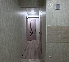 Срочная продажа, квартира от собственника возле м- на Юг
