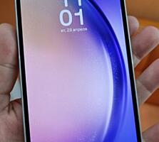Samsung A 54 8/128