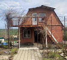  Участок — 18 соток