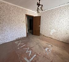 Двухкомнатная квартира в курортном районе Одессы - Аркадия
