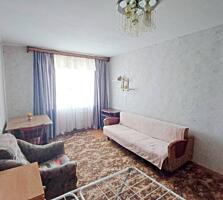Срочно 1 комн. квартира на ул. Ак. Заболотного