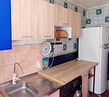 Продам две комнаты в блоке на ул. Заболотного