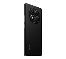 Сяоми note 14 pro 8+4/256