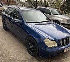 Продам MERCEDES -BENZ