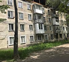 Пандурилор 3/5 котелец середина без ремонта комнаты смежные