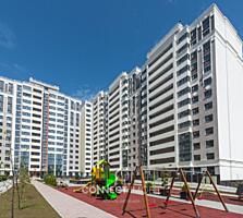 Str.Vasile Lupu , Buiucani , Chisinau