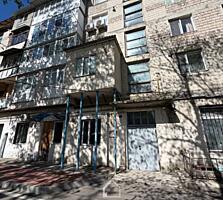 str.Vasile Lupu,Centru,mun.Orhei