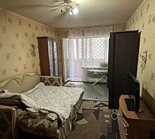 1-КОМН на Вильямса/Королева