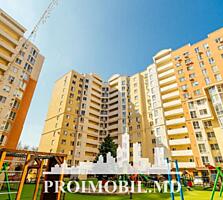 Vă propunem spre vânzare acestapartament cu 2 camere, sect. Buiucani, 