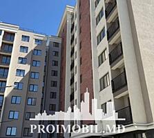 Vă propunem spre vânzare acest apartament cu 1 cameră, sect. ...