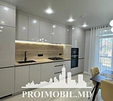 Vă propunem spre vânzare acest apartamentcu 1 cameră și living, ...