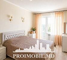 ​ ​ ​ Vă propunem spre vânzare acest apartament cu 2 camere, sect. ...