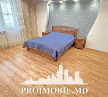 Vă propunem spre vânzare acest apartament cu 2 camere, sect. Ciocana, 