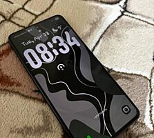 Samsung s21fe 6/128