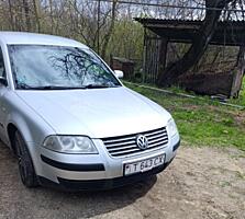 1,9 тди б5+ АВТОМАТ срочно