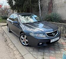 Продам Honda accord