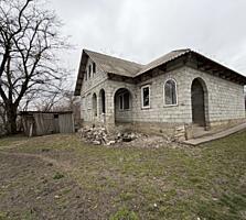 Casă Mărăndeni Fălești 22900€ 