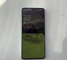 Продам Смартфон Сяоми Redmi Note 13 Pro 5G 256gb 2000руб Нужно помен