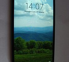 Смартфон Сяоми Redmi 4X 3/32 ГБ