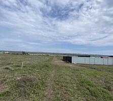 Предлагается к продаже участок 6 соток в Вапнярке — 10 минут пешком ..