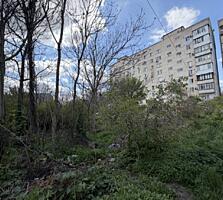 Предлагается к продаже участок в Суворовском районе. Площадь 6,19 ...