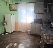 В продаже дача зимнего типа на угловом участке 8 соток,первый этаж ...