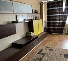 В продаже просторная 3-комнатная квартира на Вузовском. Квартира с ...
