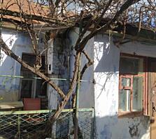 3-ком. кв. 45 кв. м. Центр Сенная-Мариупольская, в уд. л/кух, под ремонт