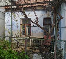 3 кк 45 кв. м Центр ул. Сенная-Мариупольская 