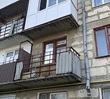 Продам двухкомнатную квартиру. Суклея