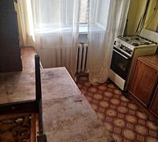 Продаю 3-х комнатную квартиру в Кульбакино.