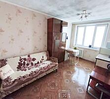2-комн блок 5/9 Западный жилое состояние