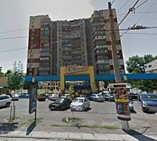 1-комн. квартира Французский бульвар, Довженко- Леси Украинки пр.