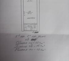 Продается 1 ком блок в общ 5 эт. в 7 эт. доме с лифтом р-н 12 школы