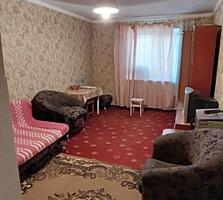 Продам 1 комн. квартиру на Большевике