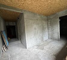 Квартира на земле Кировский (87 кв. м. ) свой двор