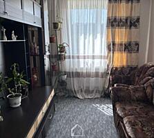 Anenii Noi, Mereni, Str. Ștefan cel Mare