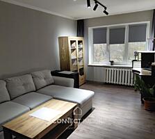 str. Cuza Voda, Botanica, Сhisinau