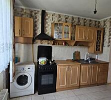 Продается дом в центре Слободзеи, на молдавской части