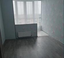 Продам смарт - квартиру 26 кв. м., 19/19, новый дом, жк Акварель-2.