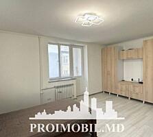 Vă propunem spre vânzare acestapartament cu 1cameră în sect. Centru, .