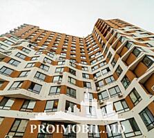Vă propunem spre vânzare acestapartament cu 2camere,sect. Botanica, ..