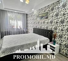 Vă propunem spre vânzare apartament cu 3camere, sect. Botanica, str. .