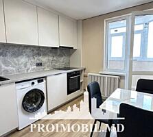 Vă propunem spre vânzare acestapartament cu 1 cameră, sect. Râșcani, .