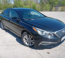 Продам HYUNDAI SONATA