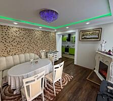 Casă Pelinia 84900€ 