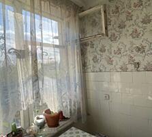 Продается 2-комнатная квартира на Правде(м-н Фортуна)
