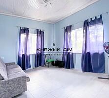 Продаж будинку с. Кийлів Київська область Бориспільський район. ...